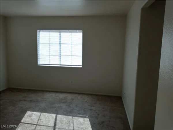 $1,500 | 3123 Inlet Bay Avenue, North Las Vegas, NV 89031