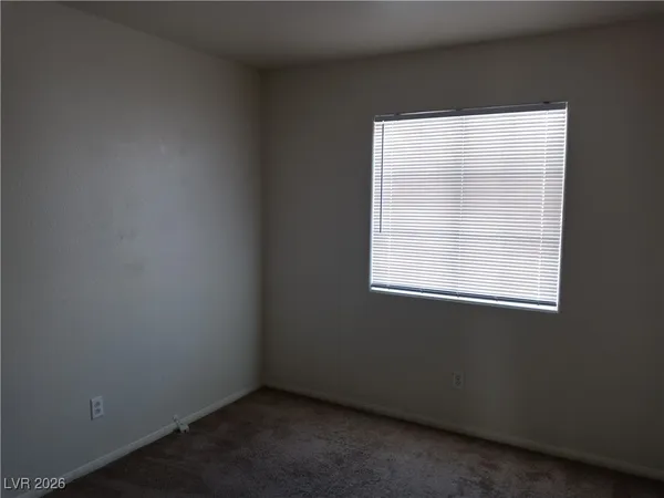 $1,500 | 3123 Inlet Bay Avenue, North Las Vegas, NV 89031