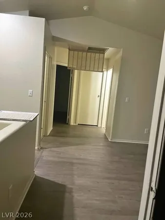 $1,500 | 3123 Inlet Bay Avenue, North Las Vegas, NV 89031