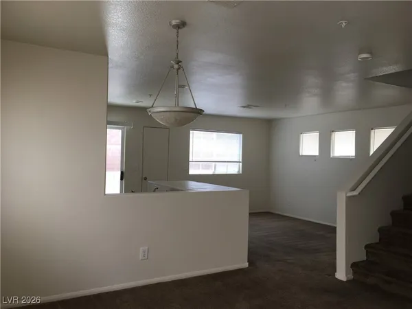 $1,500 | 3123 Inlet Bay Avenue, North Las Vegas, NV 89031
