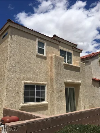 $1,500 | 3123 Inlet Bay Avenue, North Las Vegas, NV 89031