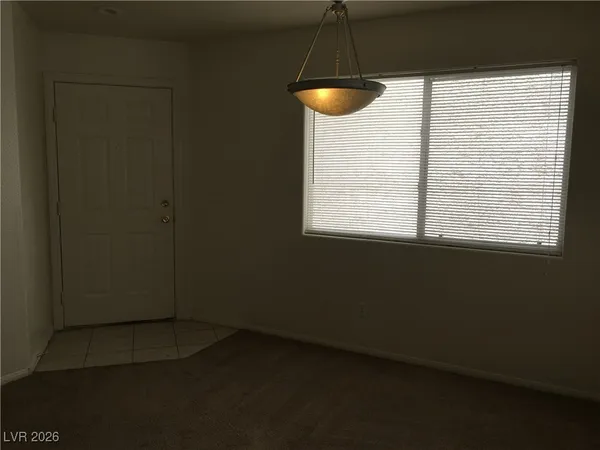 $1,500 | 3123 Inlet Bay Avenue, North Las Vegas, NV 89031