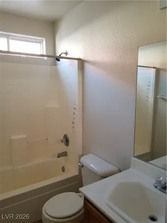 $1,500 | 3123 Inlet Bay Avenue, North Las Vegas, NV 89031