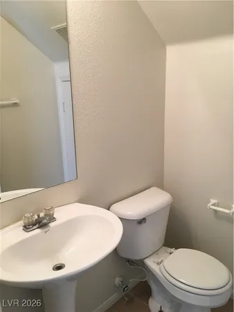 $1,500 | 3123 Inlet Bay Avenue, North Las Vegas, NV 89031