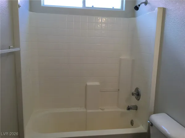 $1,500 | 3123 Inlet Bay Avenue, North Las Vegas, NV 89031