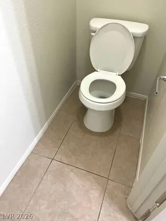 $1,500 | 3123 Inlet Bay Avenue, North Las Vegas, NV 89031