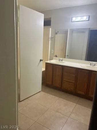 $1,500 | 3123 Inlet Bay Avenue, North Las Vegas, NV 89031