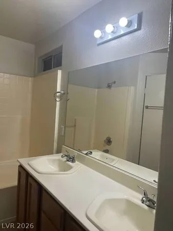 $1,500 | 3123 Inlet Bay Avenue, North Las Vegas, NV 89031
