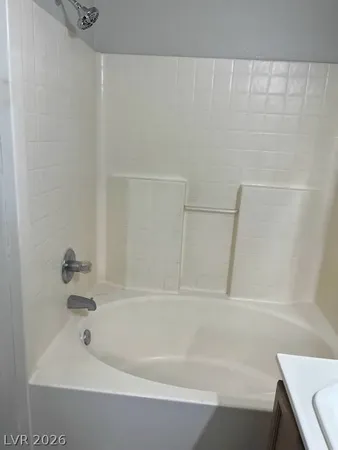 $1,500 | 3123 Inlet Bay Avenue, North Las Vegas, NV 89031