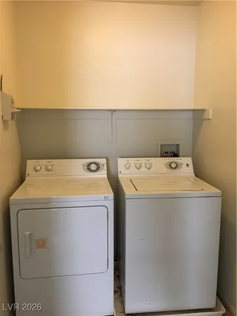 $1,500 | 3123 Inlet Bay Avenue, North Las Vegas, NV 89031