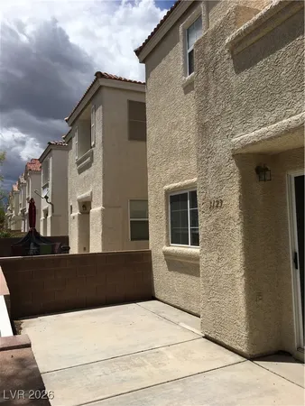 $1,500 | 3123 Inlet Bay Avenue, North Las Vegas, NV 89031