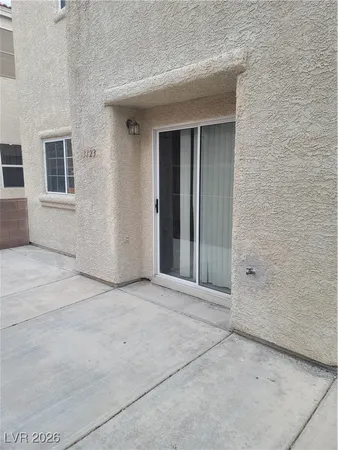 $1,500 | 3123 Inlet Bay Avenue, North Las Vegas, NV 89031
