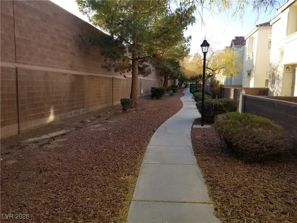 $1,500 | 3123 Inlet Bay Avenue, North Las Vegas, NV 89031