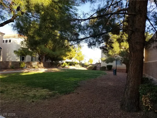 $1,500 | 3123 Inlet Bay Avenue, North Las Vegas, NV 89031