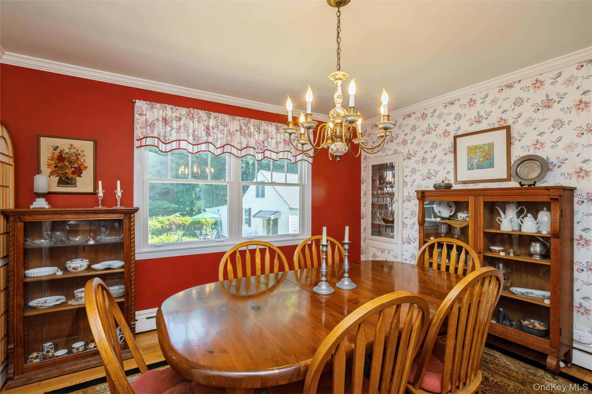 199 North Country Road Port Jefferson, NY 11777 - Photo 13 of 42