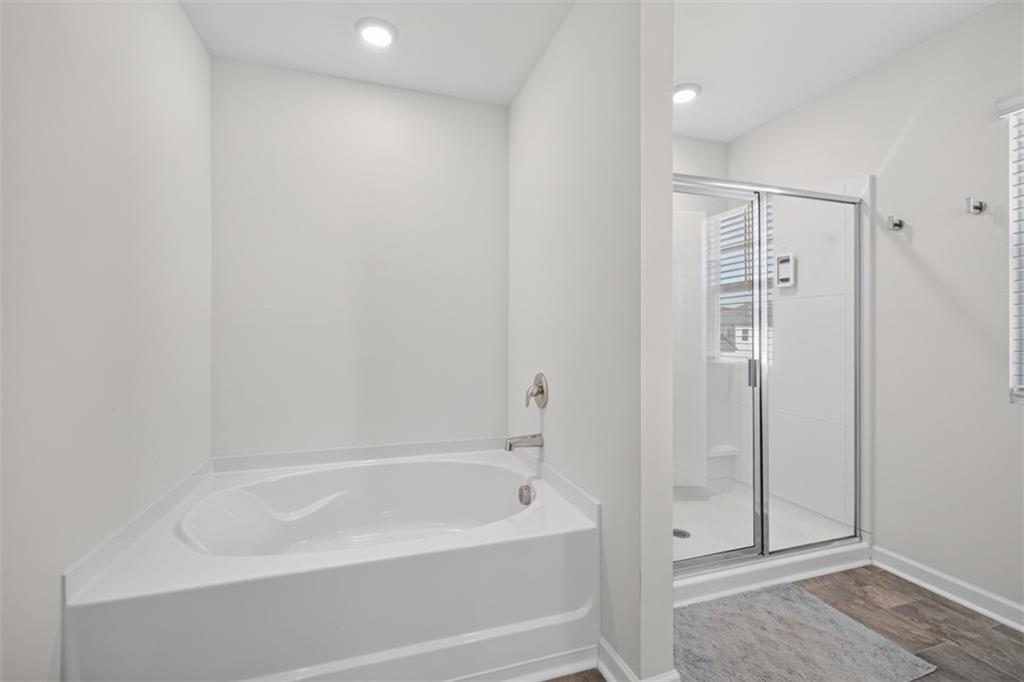 120 Champlain Road Hoschton, GA 30548 - Photo 31 of 58 Gallery Image 31