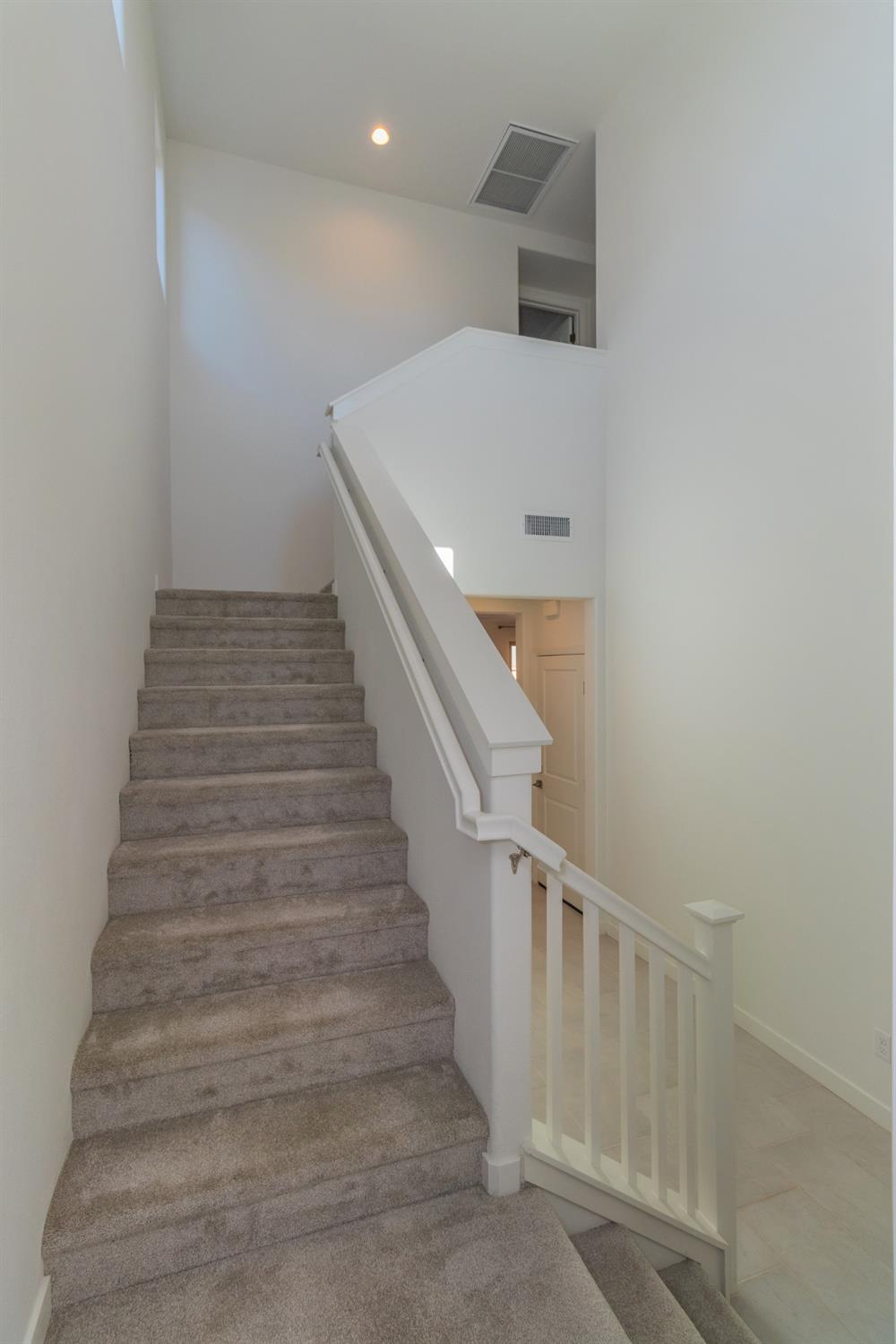 4633 Twin Oaks Road Madera, CA 93636 - Photo 11 of 49 Gallery Image 11