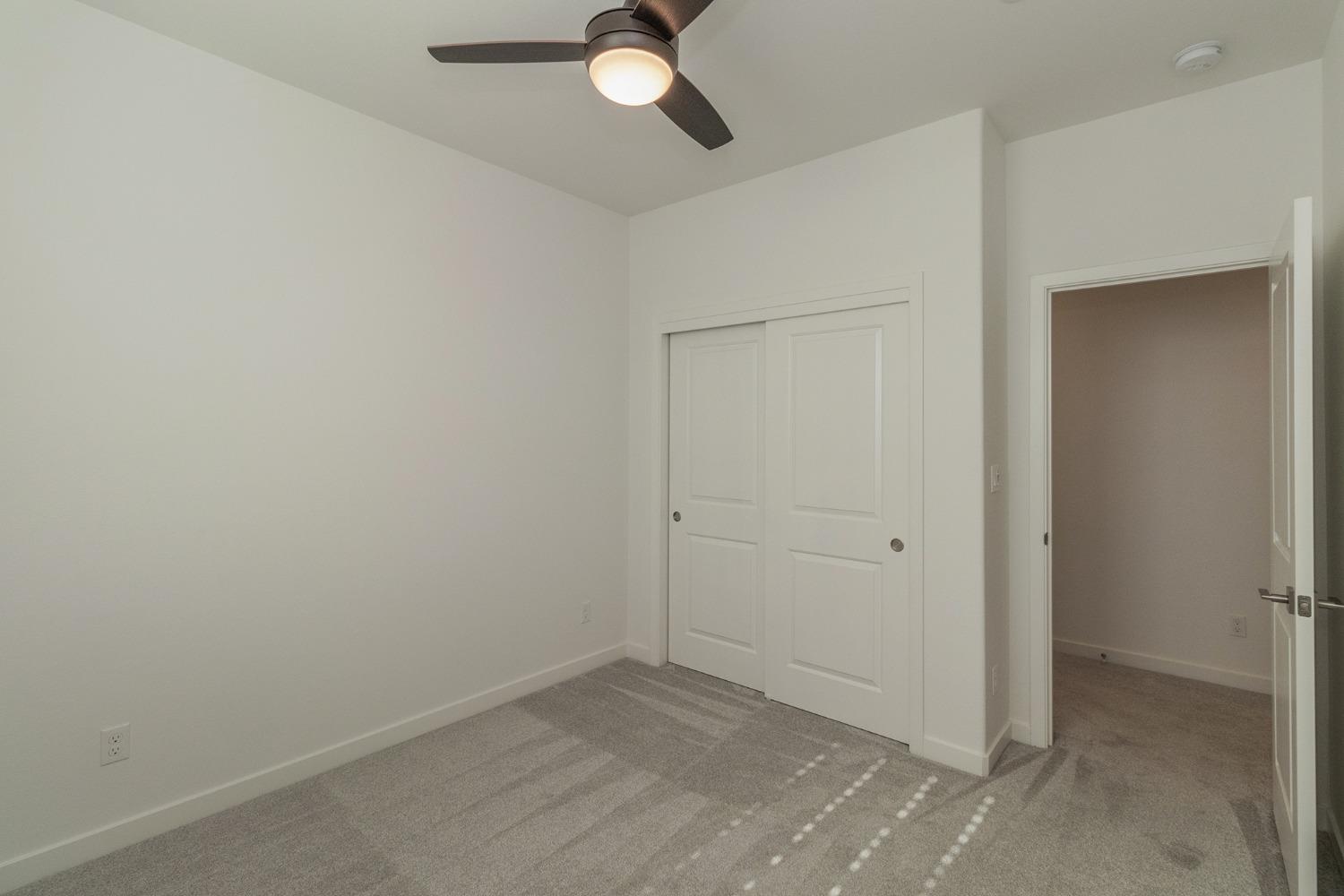 4633 Twin Oaks Road Madera, CA 93636 - Photo 17 of 49 Gallery Image 17