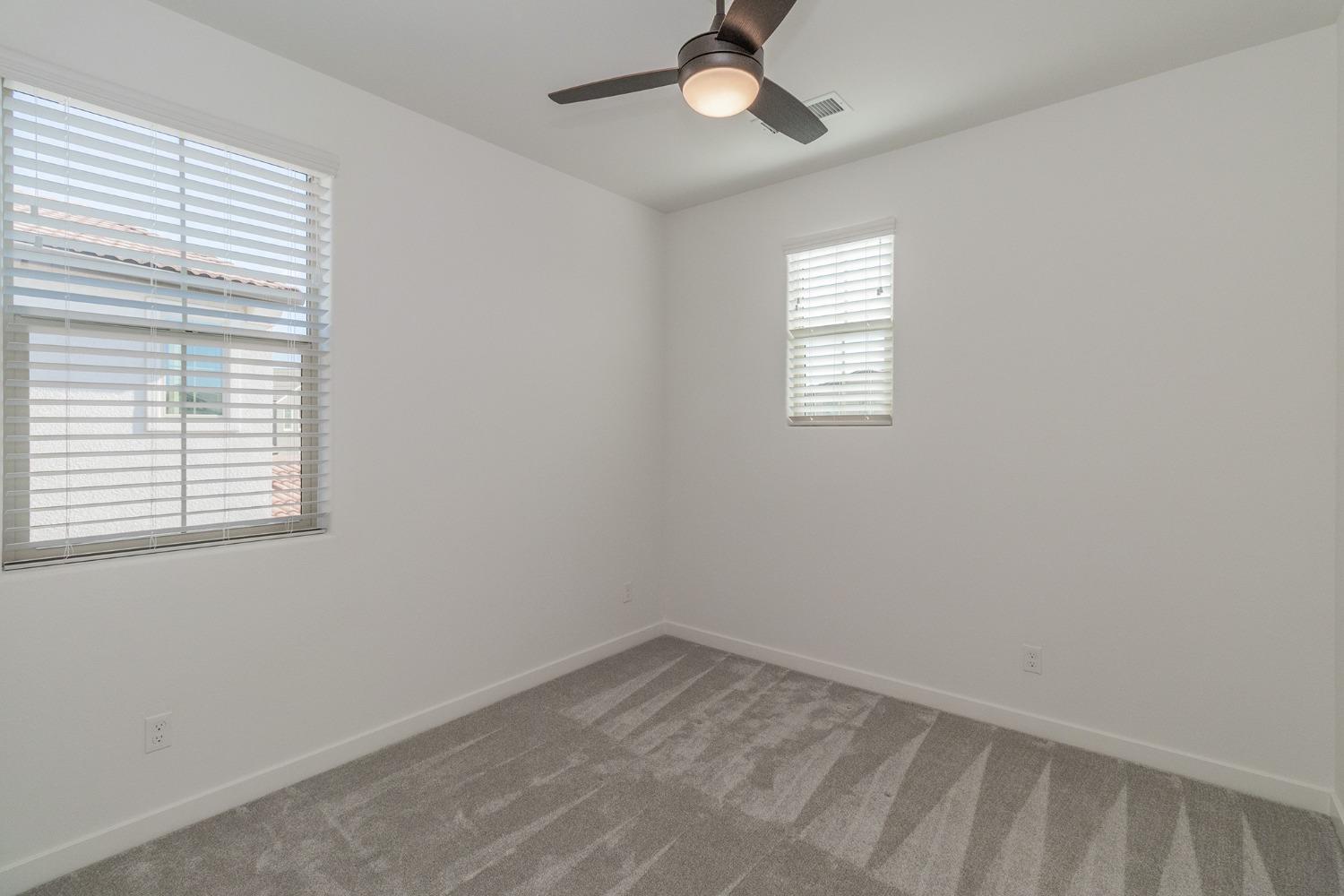 4633 Twin Oaks Road Madera, CA 93636 - Photo 20 of 49 Gallery Image 20