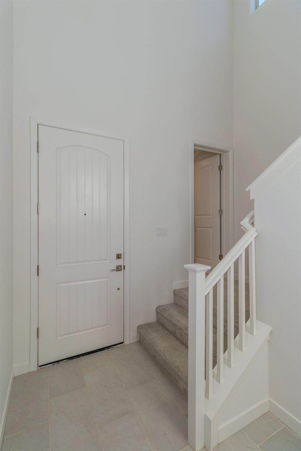4633 Twin Oaks Road Madera, CA 93636 - Photo 2 of 49 Gallery Image 2