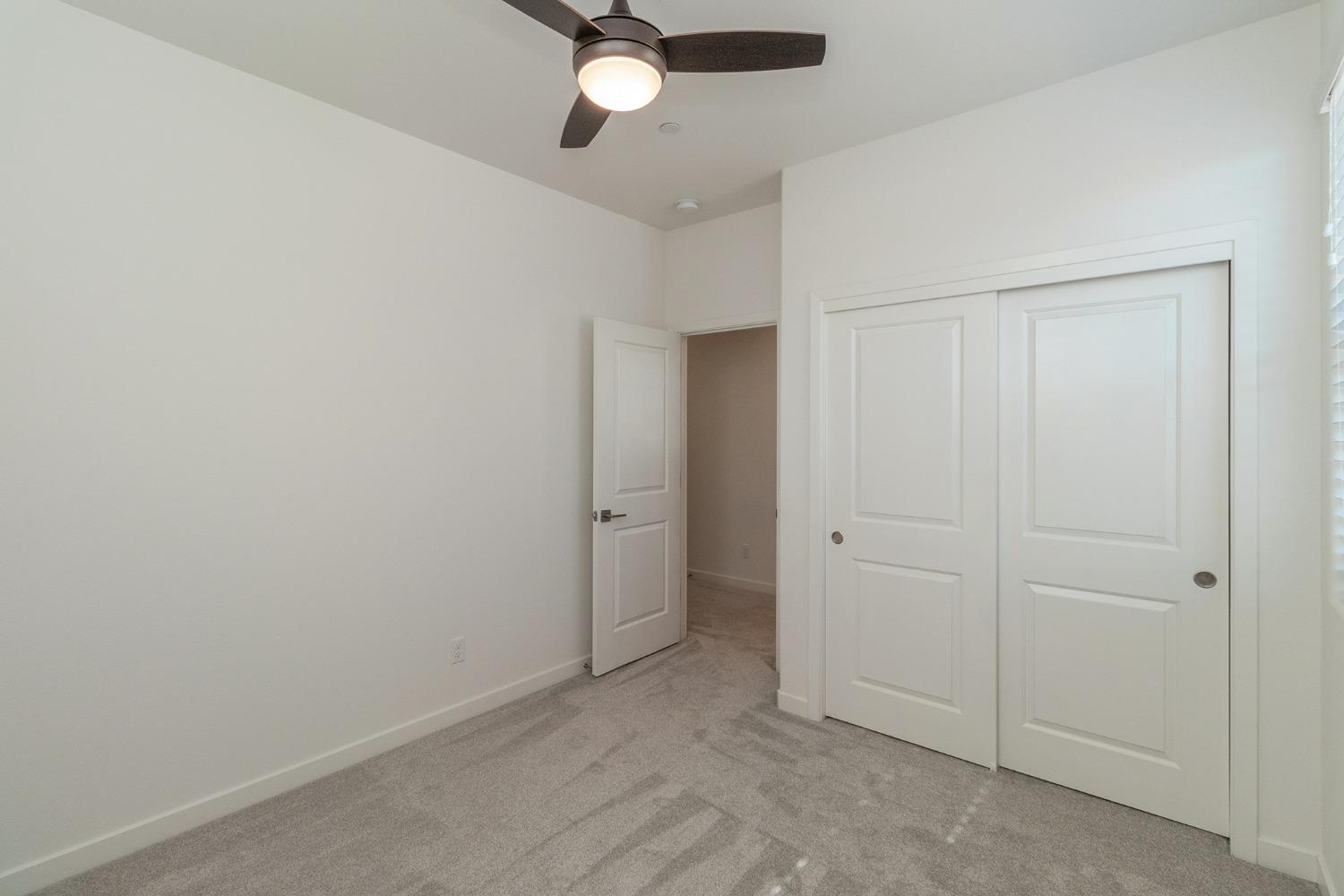 4633 Twin Oaks Road Madera, CA 93636 - Photo 21 of 49 Gallery Image 21