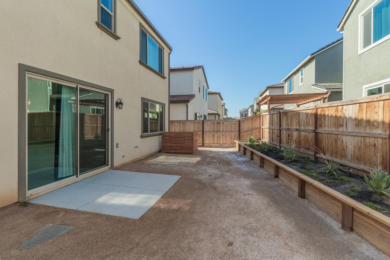 4633 Twin Oaks Road Madera, CA 93636 - Photo 24 of 49 Gallery Image 24