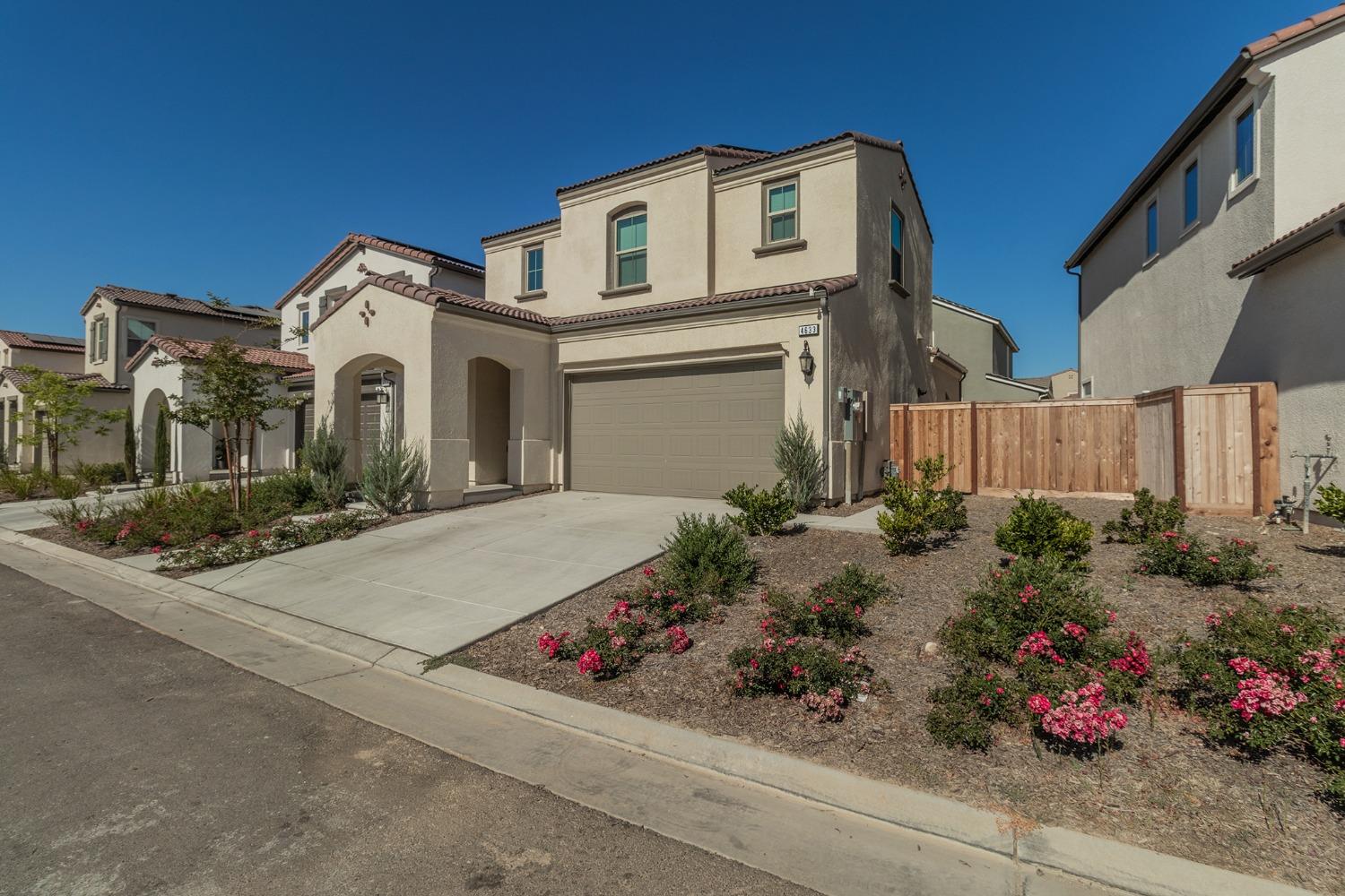 4633 Twin Oaks Road Madera, CA 93636 - Photo 26 of 49 Gallery Image 26