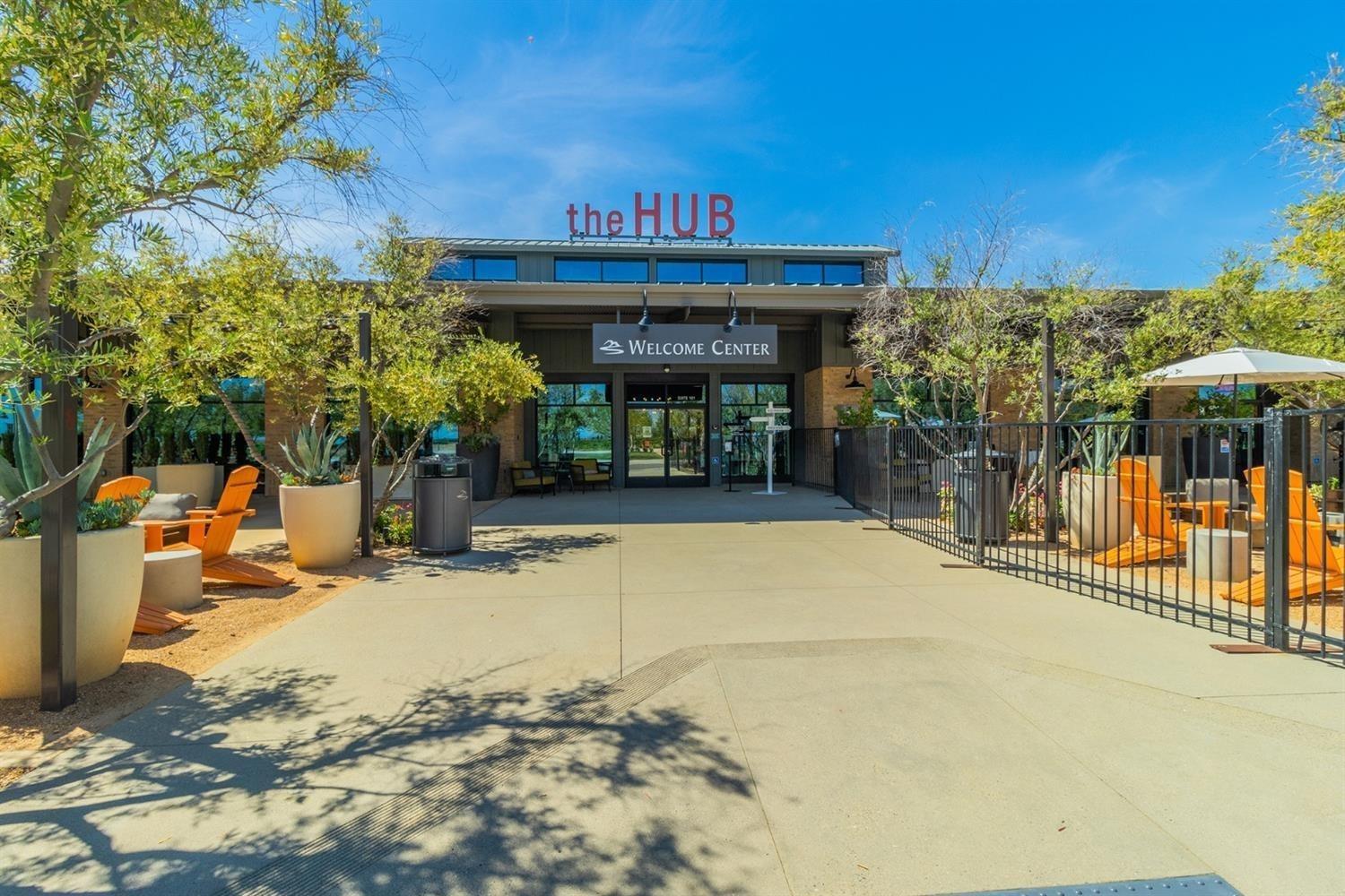 4633 Twin Oaks Road Madera, CA 93636 - Photo 27 of 49 Gallery Image 27