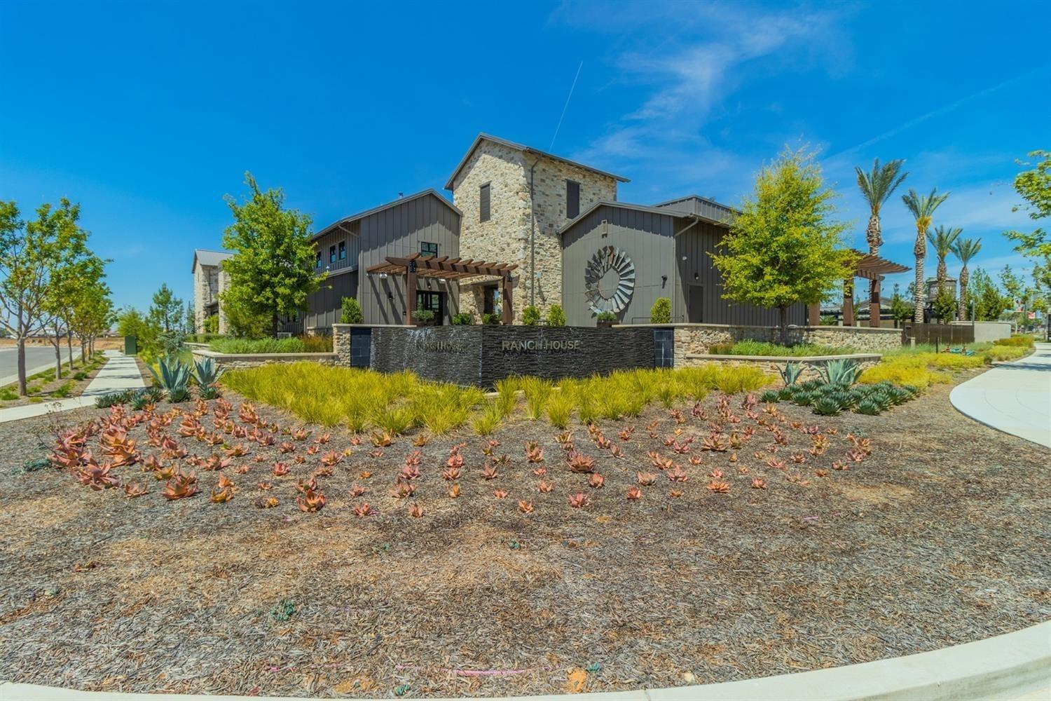 4633 Twin Oaks Road Madera, CA 93636 - Photo 28 of 49 Gallery Image 28