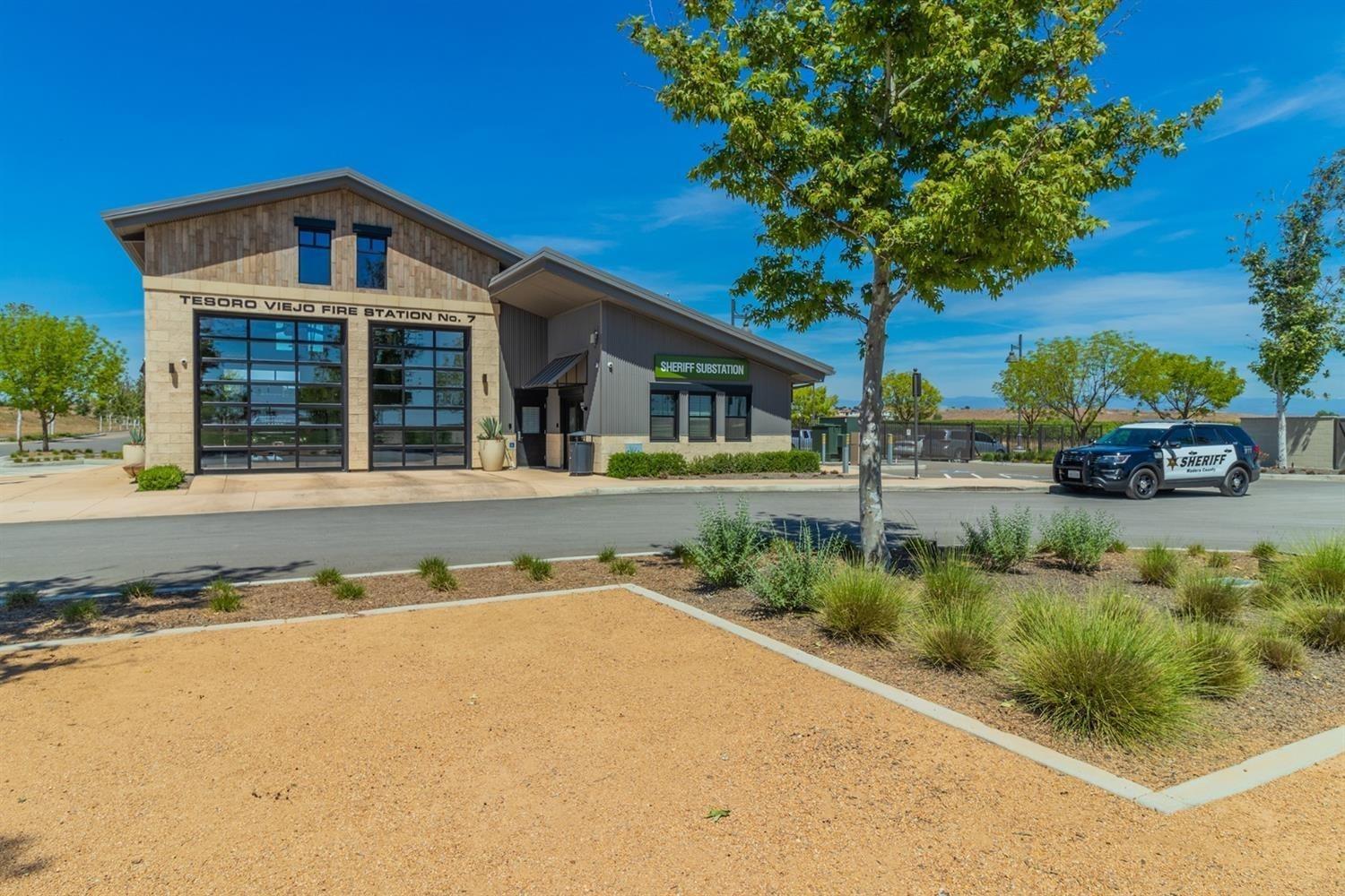 4633 Twin Oaks Road Madera, CA 93636 - Photo 29 of 49 Gallery Image 29