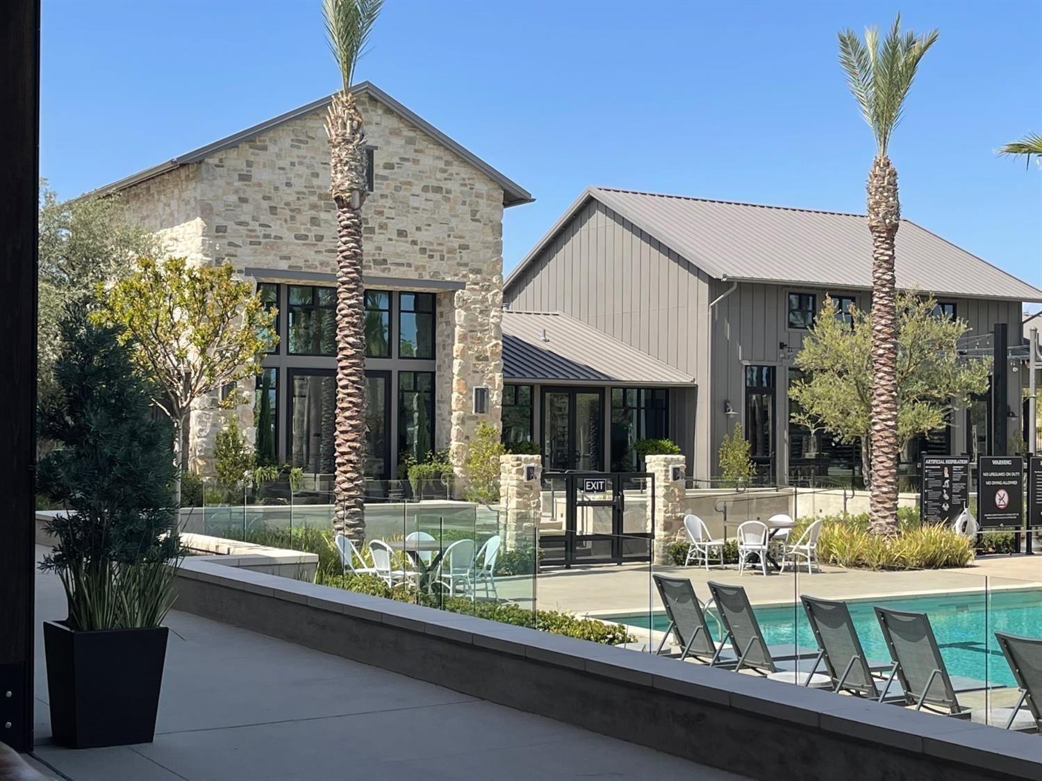 4633 Twin Oaks Road Madera, CA 93636 - Photo 35 of 49 Gallery Image 35