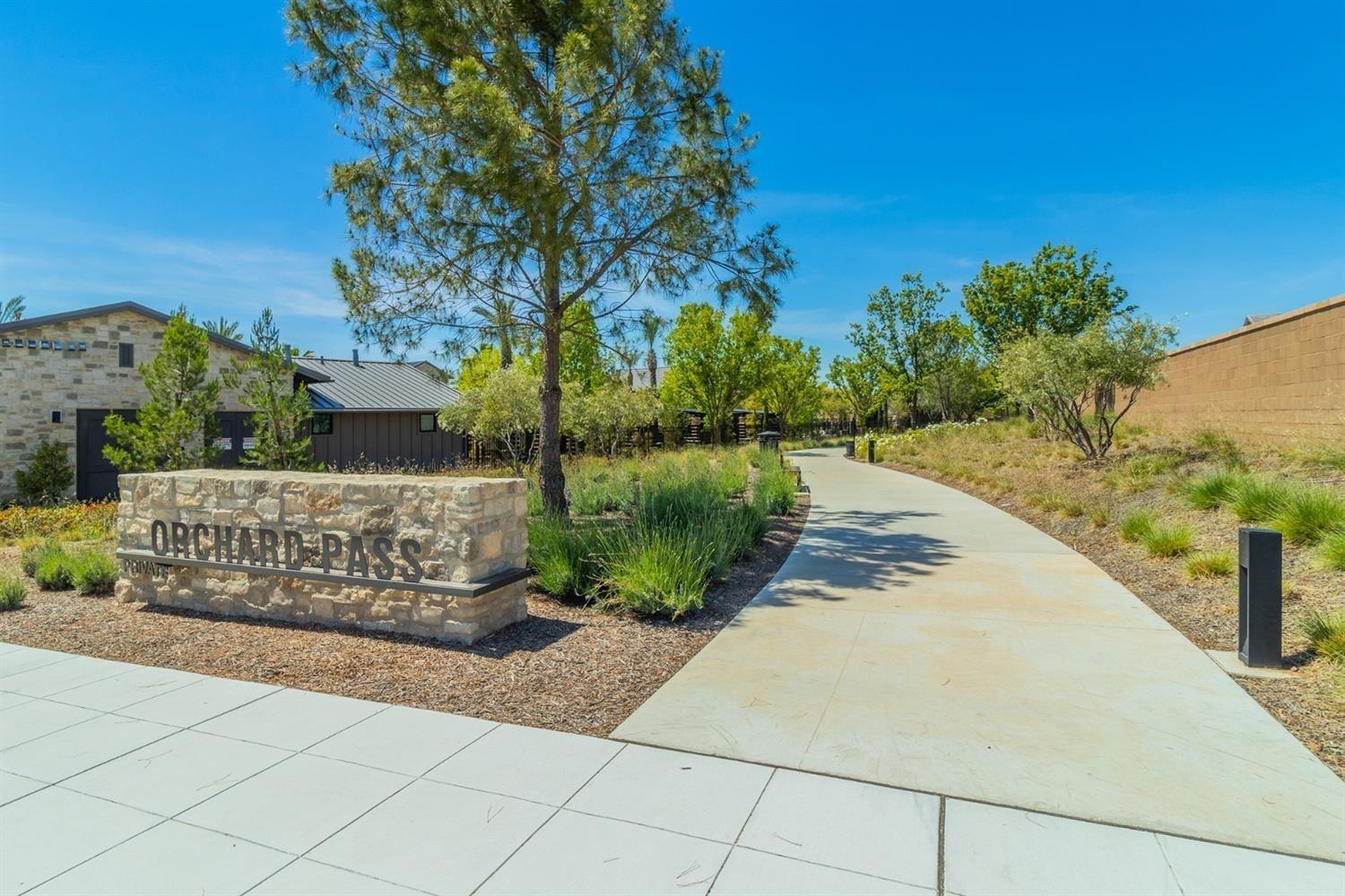 4633 Twin Oaks Road Madera, CA 93636 - Photo 36 of 49 Gallery Image 36