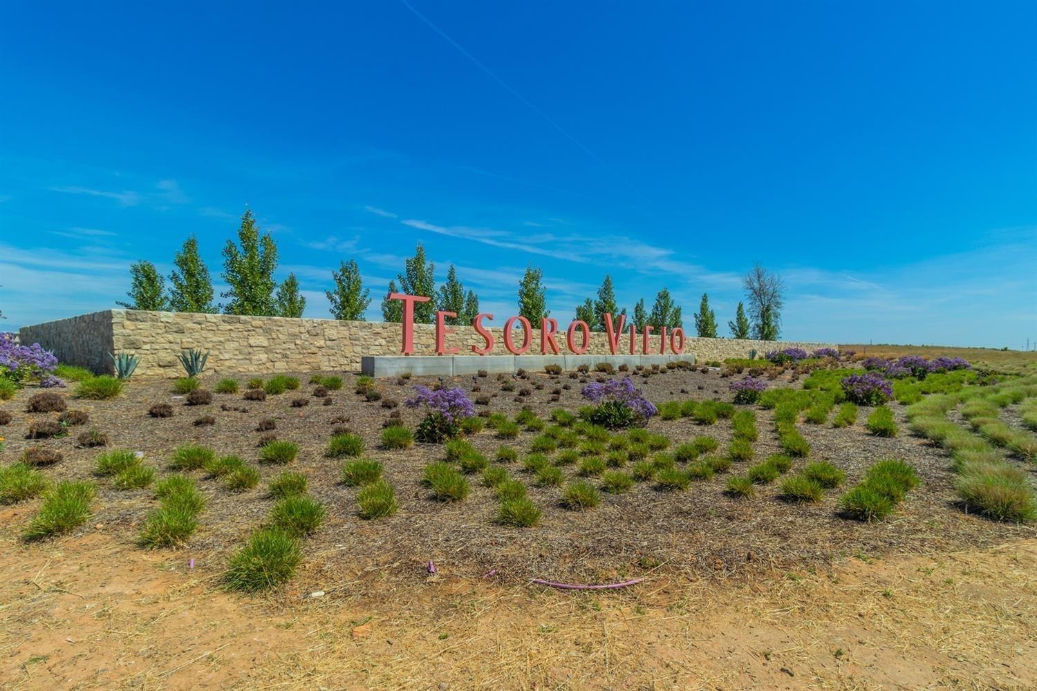 4633 Twin Oaks Road Madera, CA 93636 - Photo 38 of 49 Gallery Image 38