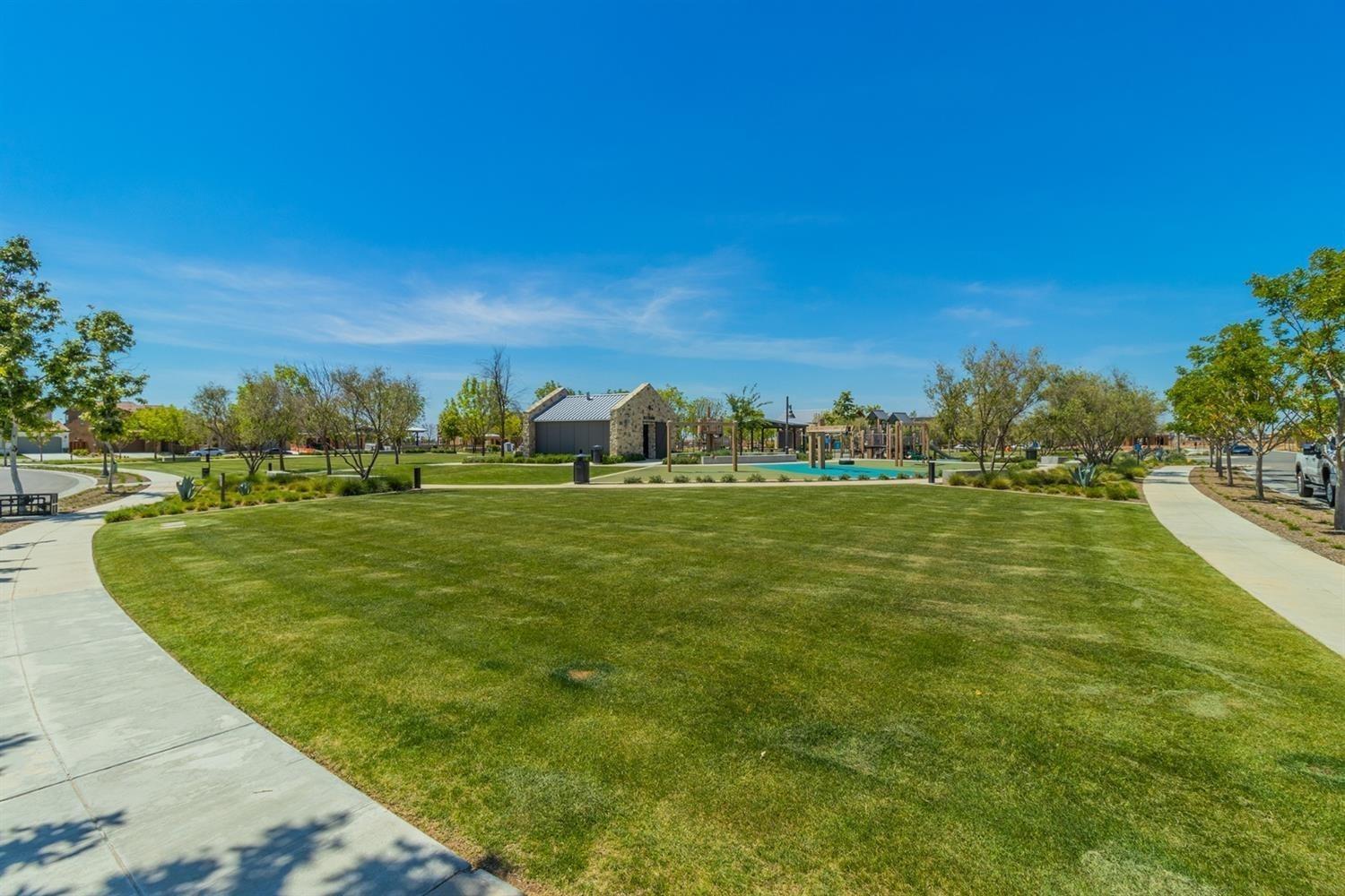 4633 Twin Oaks Road Madera, CA 93636 - Photo 41 of 49 Gallery Image 41