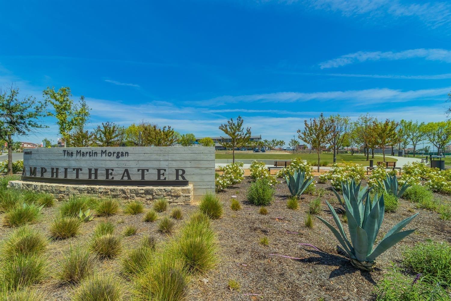 4633 Twin Oaks Road Madera, CA 93636 - Photo 43 of 49 Gallery Image 43