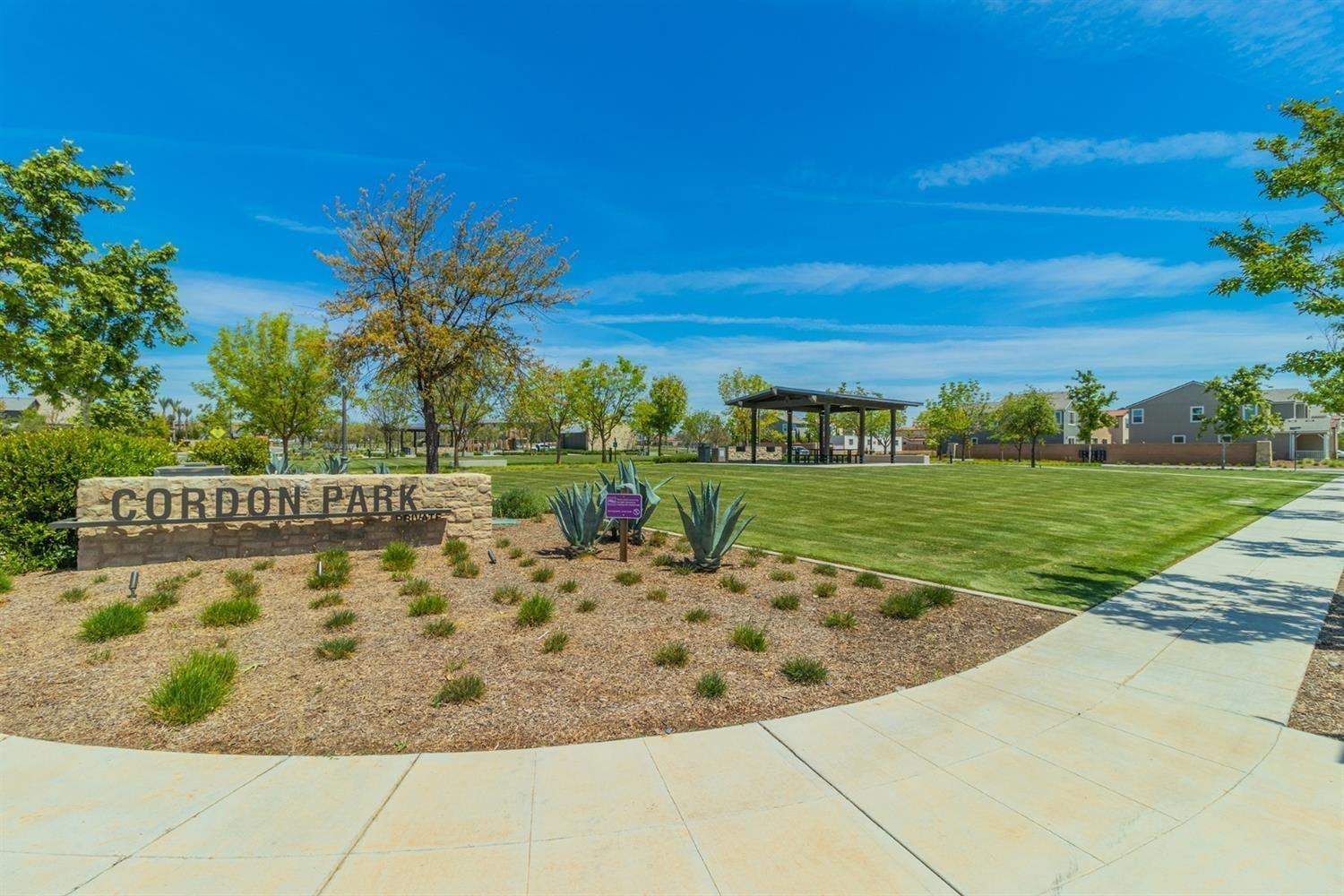 4633 Twin Oaks Road Madera, CA 93636 - Photo 46 of 49 Gallery Image 46