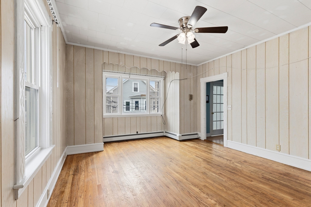 27 Cook Street Fall River, MA 02724 - Photo 11 of 39