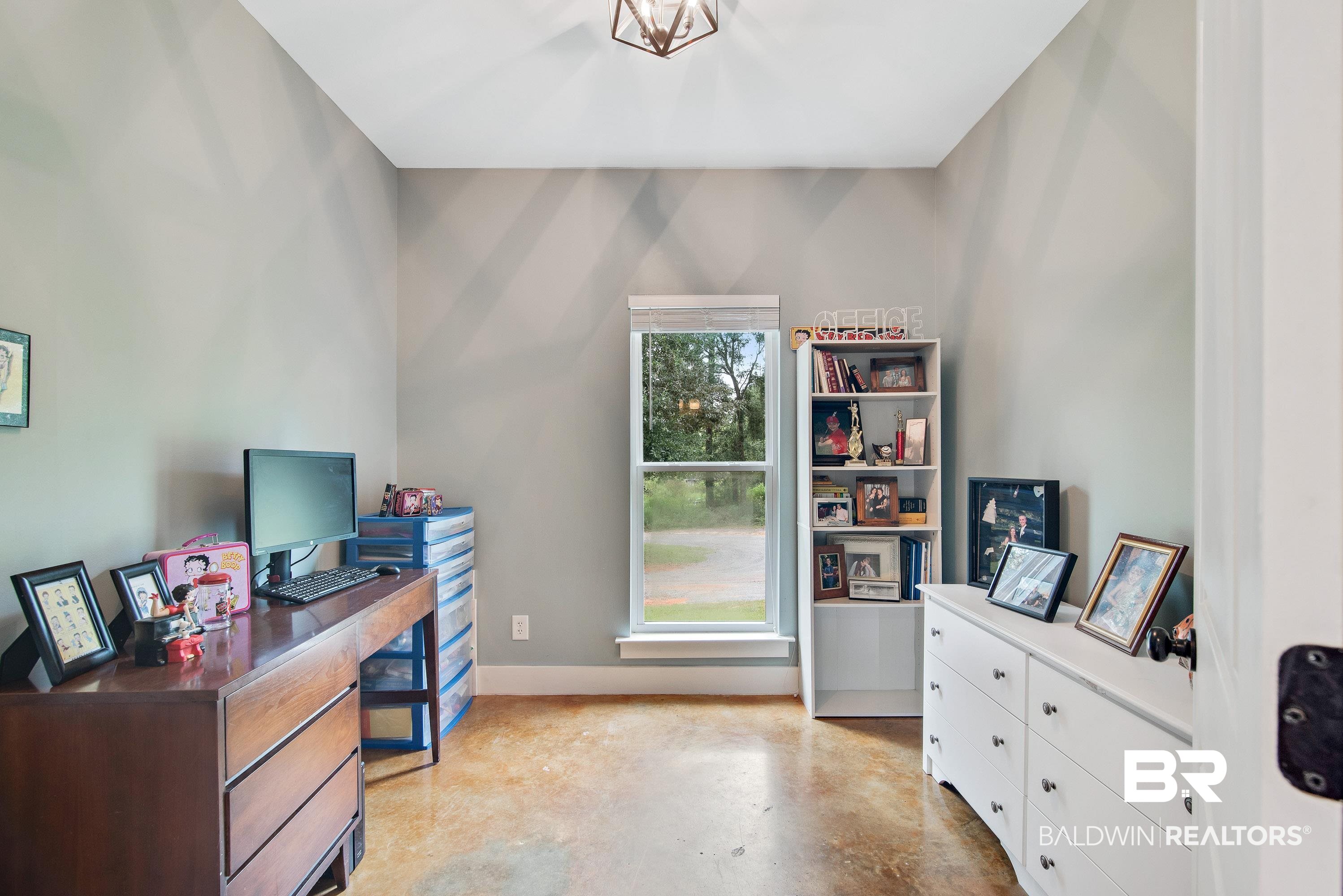 32158 A Buzbee Road Daphne, AL 36527 - Photo 26 of 40 Office
