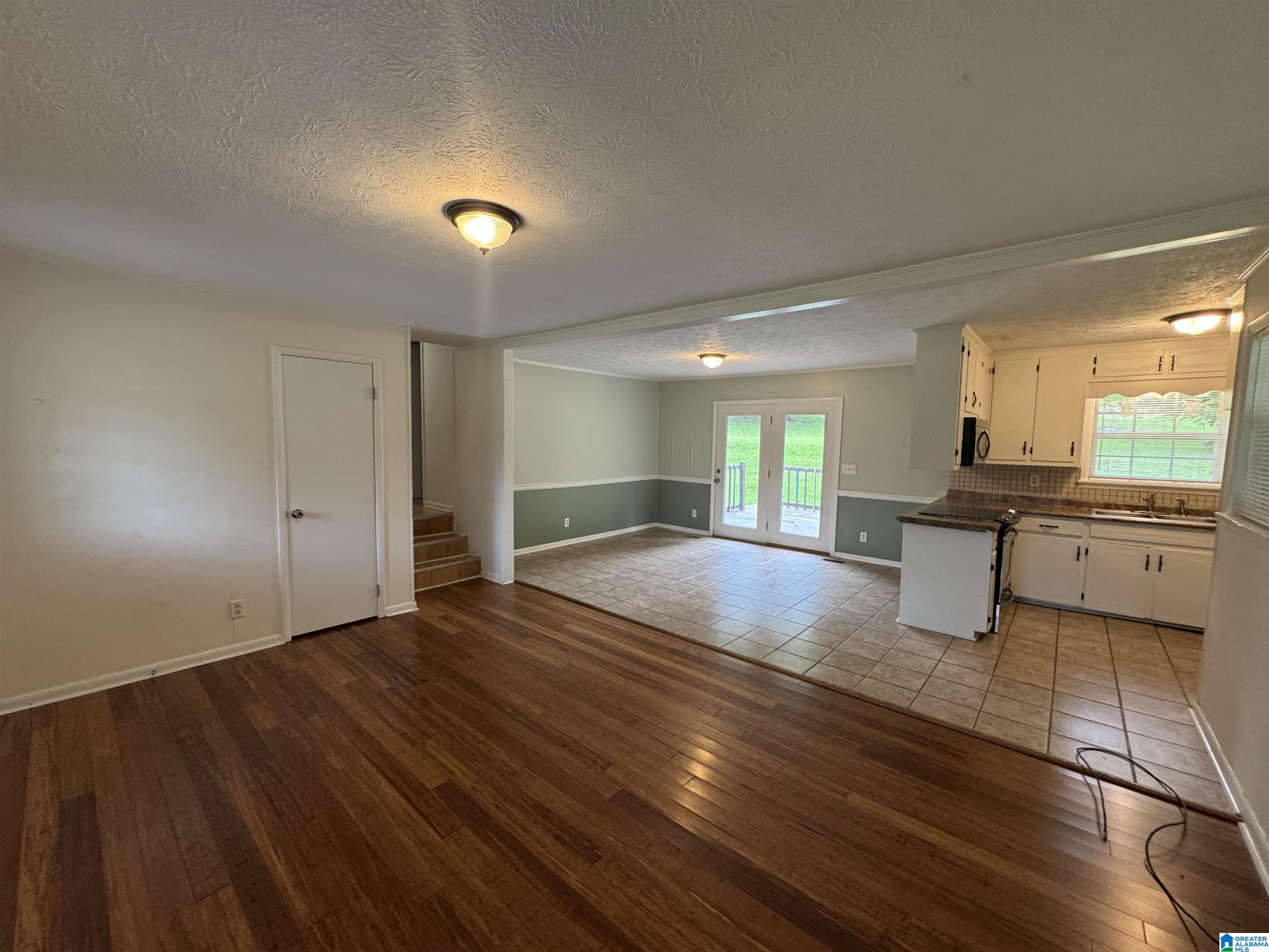 149 Pine Manor Road Alexandria, AL 36250 - Photo 11 of 20
