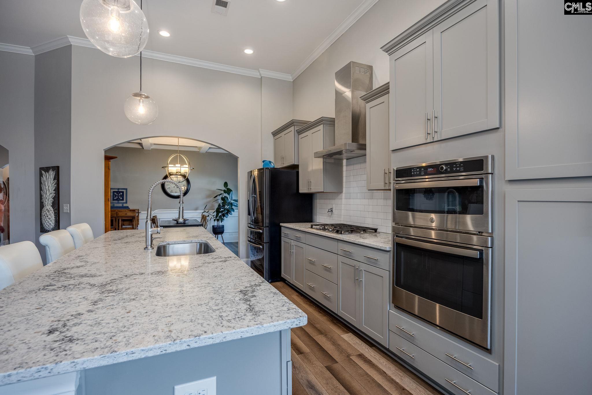 820 Dutchmaster Drive Chapin, SC 29036 - Photo 23 of 49