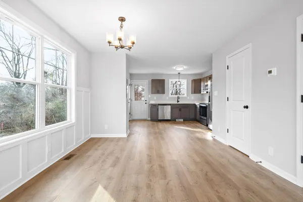 $1,250 | 332 Church Street, Unit C, Clarksville, TN 37040