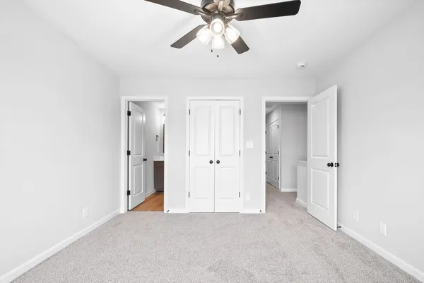 $1,250 | 332 Church Street, Unit C, Clarksville, TN 37040