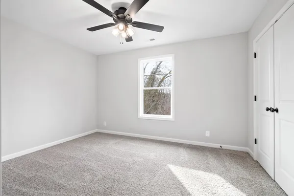 $1,250 | 332 Church Street, Unit C, Clarksville, TN 37040