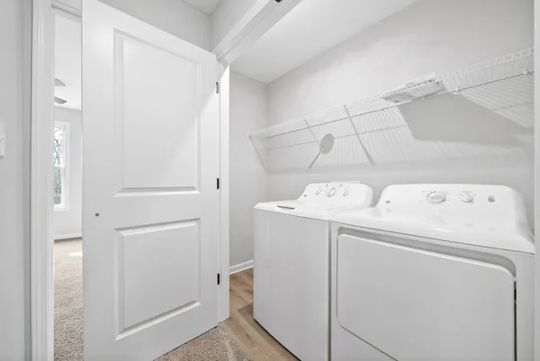 $1,250 | 332 Church Street, Unit C, Clarksville, TN 37040