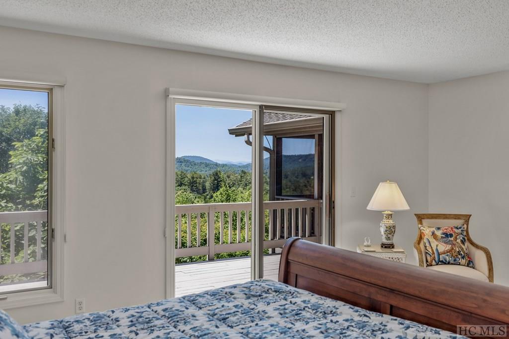 291 Hill Road Highlands, NC 28741 - Photo 12 of 31 Gallery Image 12