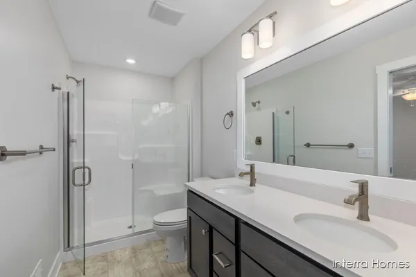 $420,000 | 3774 Ambrosia Drive Southwest, Unit 24, Grand Rapids, MI 49534