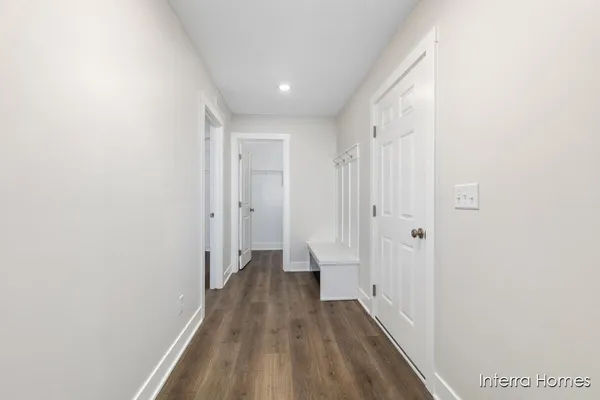 $420,000 | 3774 Ambrosia Drive Southwest, Unit 24, Grand Rapids, MI 49534