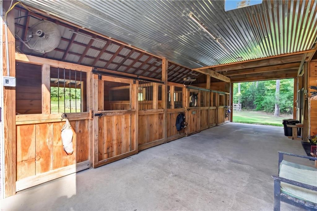 456 East Valley Road Northeast Rydal, GA 30171 - Photo 35 of 105 Gallery Image 35
