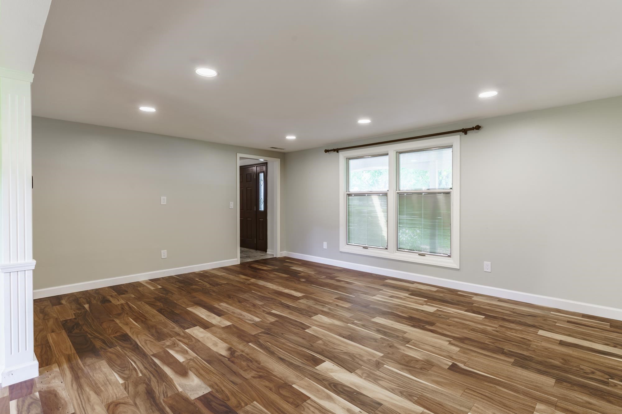 5521 West Hills Road Fort Wayne, IN 46804 - Photo 12 of 36 Gallery Image 12