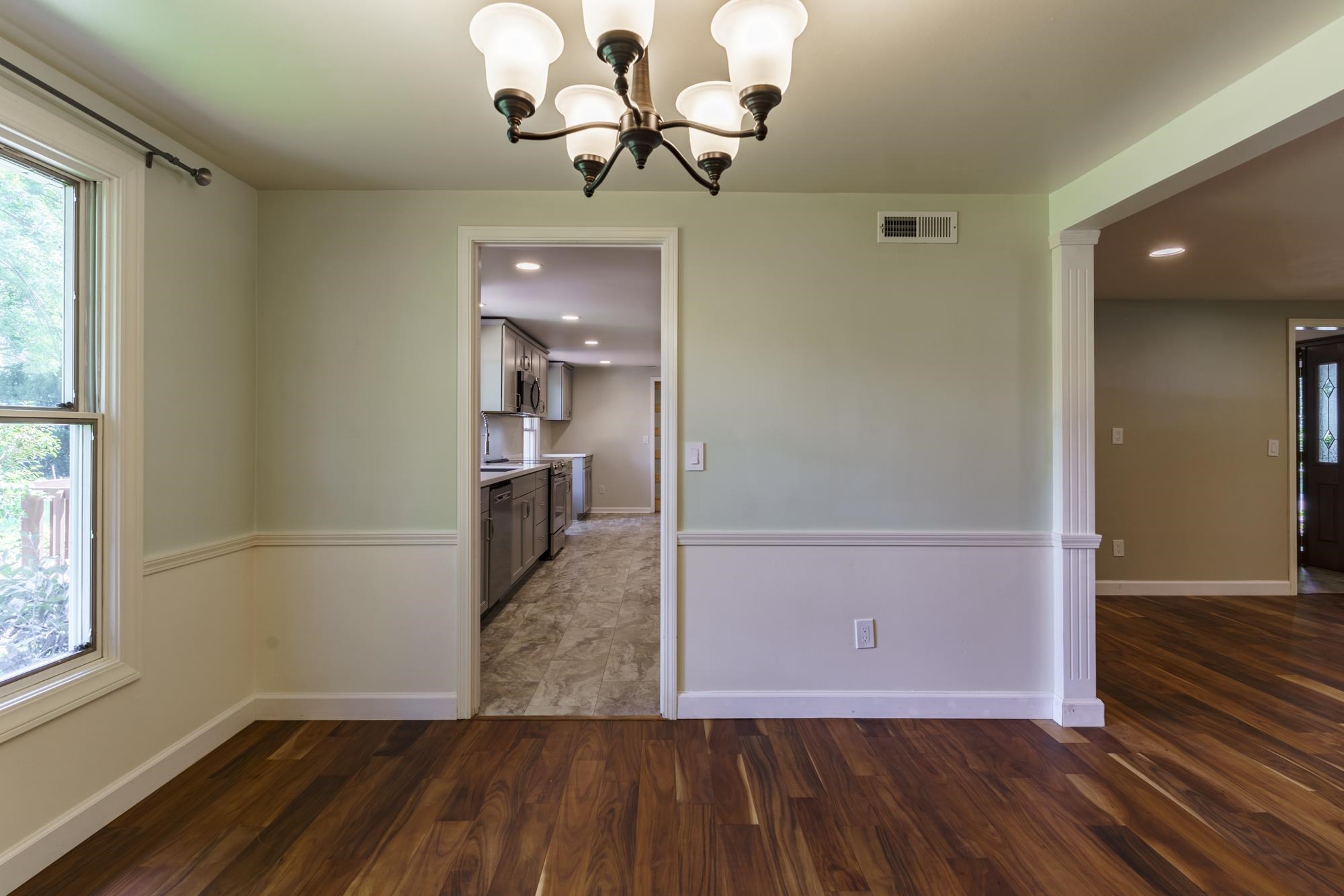 5521 West Hills Road Fort Wayne, IN 46804 - Photo 13 of 36 Gallery Image 13